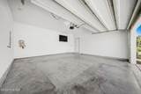 5109 Killogren Way - Photo 44
