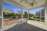 5109 Killogren Way - Photo 45