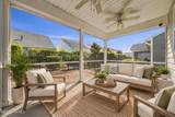 5109 Killogren Way - Photo 46