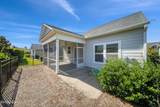 5109 Killogren Way - Photo 47