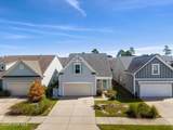 5109 Killogren Way - Photo 48