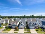 5109 Killogren Way - Photo 49