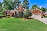 4624 Sheffield Drive - Photo 1