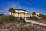 9 Peppervine Trail - Photo 1