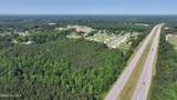 00 Cooper Branch Road - Photo 10