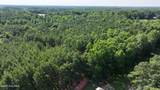 00 Cooper Branch Road - Photo 11