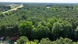 00 Cooper Branch Road - Photo 12