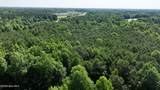 00 Cooper Branch Road - Photo 13