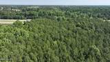 00 Cooper Branch Road - Photo 14