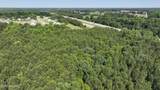 00 Cooper Branch Road - Photo 16