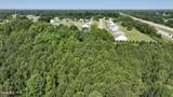 00 Cooper Branch Road - Photo 18
