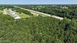 00 Cooper Branch Road - Photo 19
