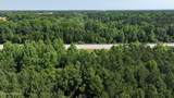 00 Cooper Branch Road - Photo 20