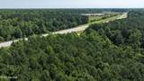 00 Cooper Branch Road - Photo 21