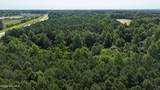 00 Cooper Branch Road - Photo 22