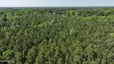 00 Cooper Branch Road - Photo 23