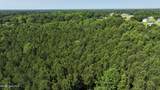00 Cooper Branch Road - Photo 24