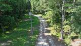 00 Cooper Branch Road - Photo 5