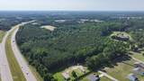 00 Cooper Branch Road - Photo 6