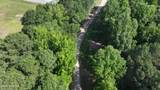 00 Cooper Branch Road - Photo 7