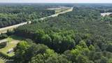 00 Cooper Branch Road - Photo 8