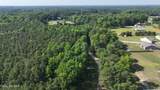 00 Cooper Branch Road - Photo 9