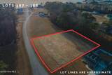332 Brightleaf Drive - Photo 1