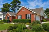 2955 Hillcreek Drive - Photo 1