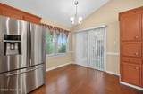 2955 Hillcreek Drive - Photo 10