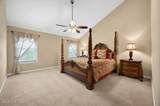2955 Hillcreek Drive - Photo 11