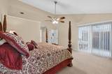 2955 Hillcreek Drive - Photo 12
