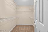 2955 Hillcreek Drive - Photo 13