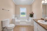 2955 Hillcreek Drive - Photo 15