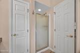 2955 Hillcreek Drive - Photo 16