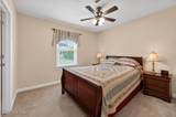 2955 Hillcreek Drive - Photo 17