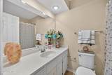 2955 Hillcreek Drive - Photo 18