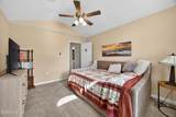 2955 Hillcreek Drive - Photo 19