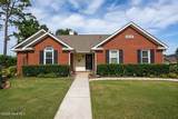 2955 Hillcreek Drive - Photo 2