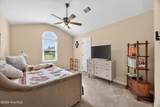 2955 Hillcreek Drive - Photo 20