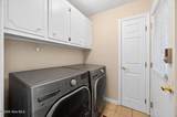 2955 Hillcreek Drive - Photo 21