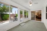 2955 Hillcreek Drive - Photo 22