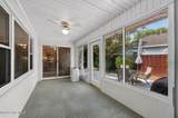 2955 Hillcreek Drive - Photo 23
