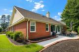 2955 Hillcreek Drive - Photo 24