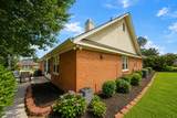2955 Hillcreek Drive - Photo 25