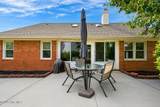 2955 Hillcreek Drive - Photo 26