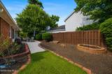 2955 Hillcreek Drive - Photo 27
