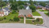 2955 Hillcreek Drive - Photo 28