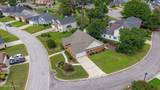 2955 Hillcreek Drive - Photo 29