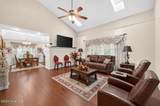 2955 Hillcreek Drive - Photo 3