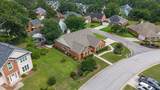2955 Hillcreek Drive - Photo 30